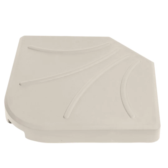 Soto Umbrella Weight