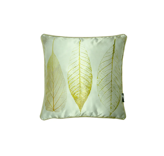 Kendrick Pillow Cover