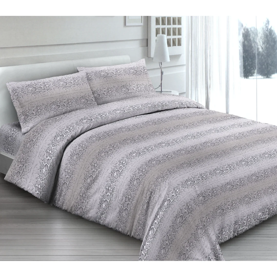 Gravesend Duvet Cover Set