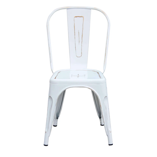 Barratt Dining Chair