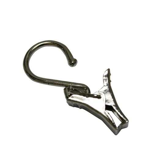 Sunnyside Curtain Hardware Accessory