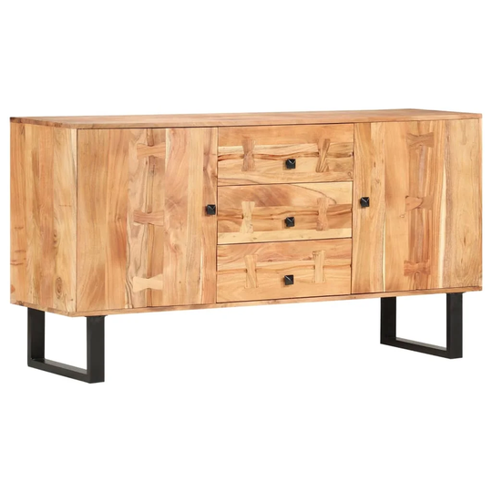 Gottfried Sideboard