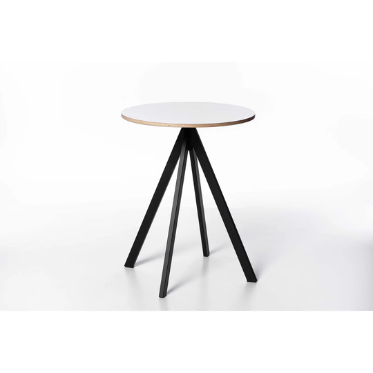 Savell Dining Table