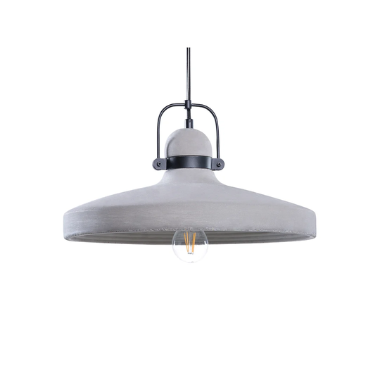 Noatak 1 - Light Dome Pendant