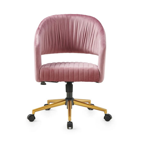 Jacqueline Desk Chair