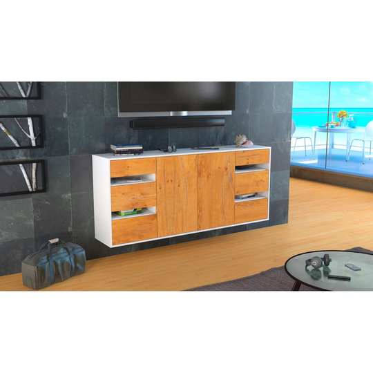 Tidworth Sideboard
