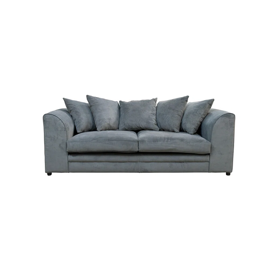 Kensington 3Seater Sofa