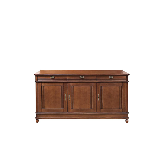 Oswaldo Sideboard
