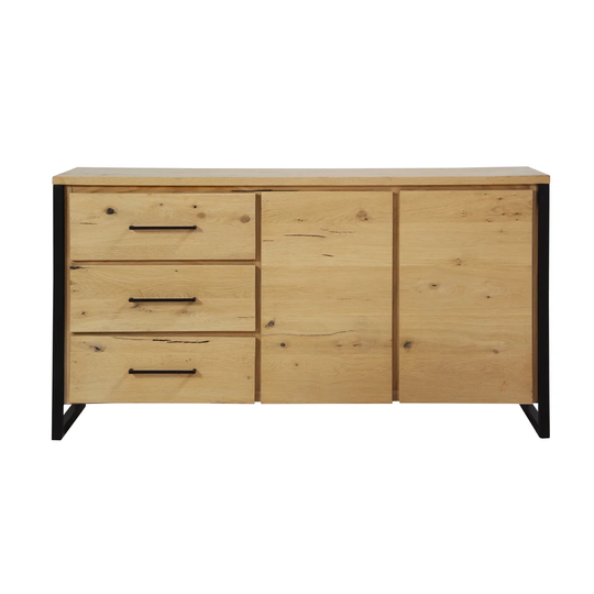 Jondrik Sideboard