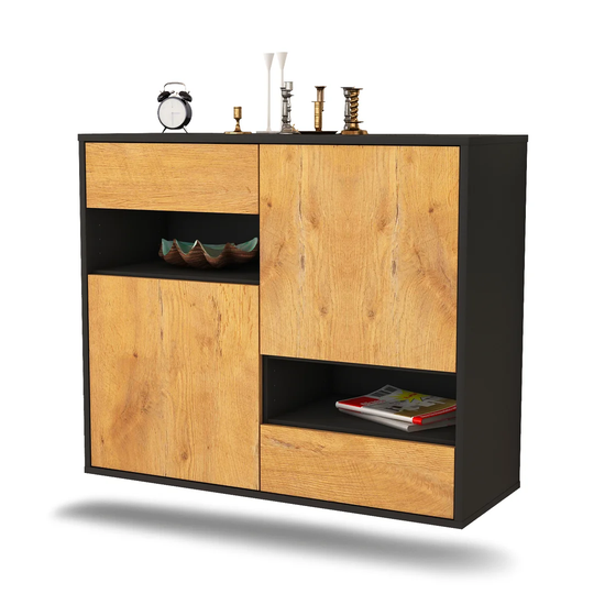 Roseville Sideboard