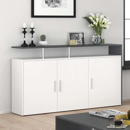 Alem Sideboard