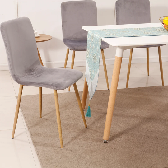 Costanza Upholstered Dining Chair
