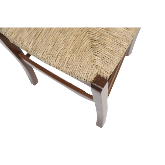 Melaina Dining Chair