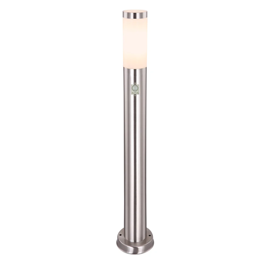 Galin Boston 1 Light Pathway Light