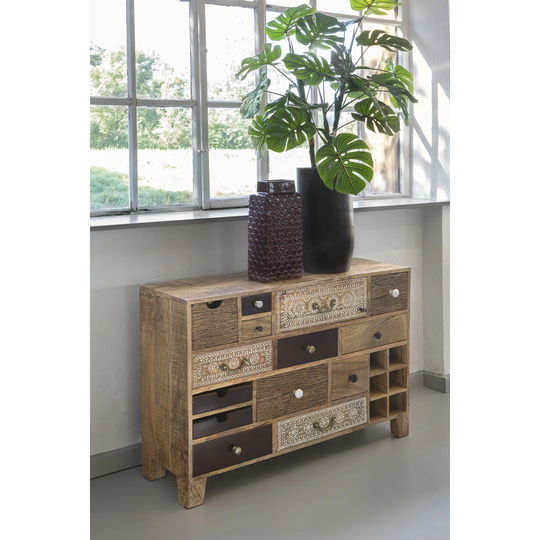 Sideboard Cquina