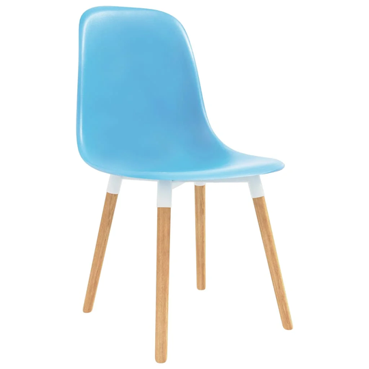 Acushnet Dining Chair