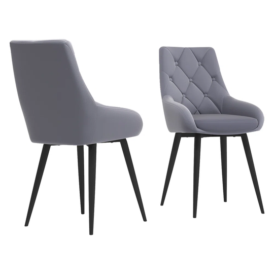 Mingenew Upholstered Dining Chair