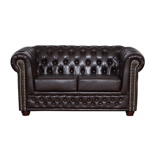 Abtao 2 Seater Sofa