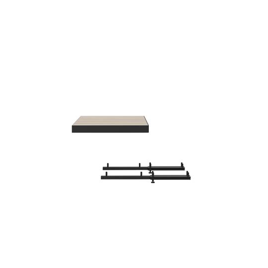 Crillon Table Top