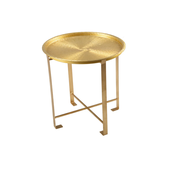 Tray Table