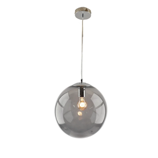 Pelin 1 - Light Globe Pendant