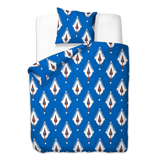 Alves Henk Duvet Cover Set