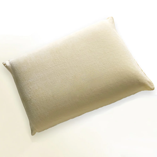 Azat Memory Foam Medium Support Pillow