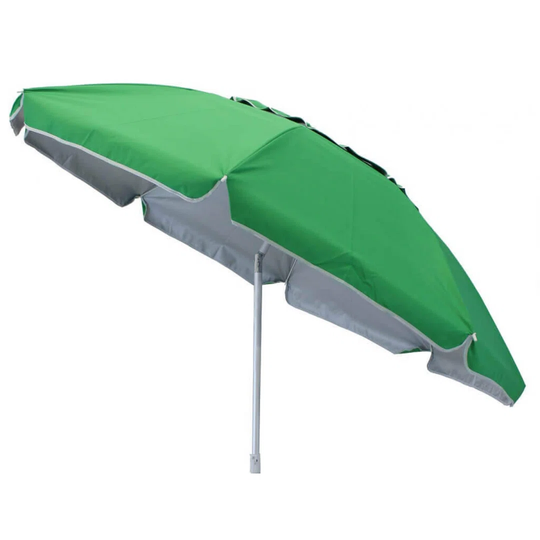 Aquia 2m Beach Parasol