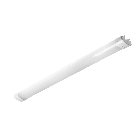 Gurule LED Under Cabinet Strip Light