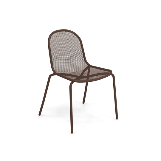 Parryville Dining Chair