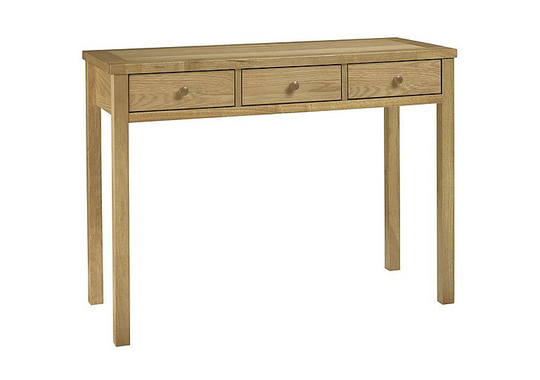 Eva Dressing Table