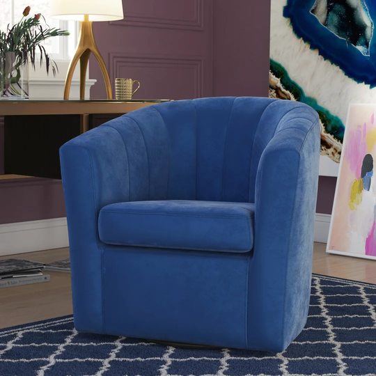 Coeur Tub Chair