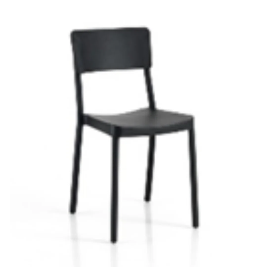 Talladega Dining Chair