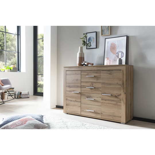 Sideboard Aosta