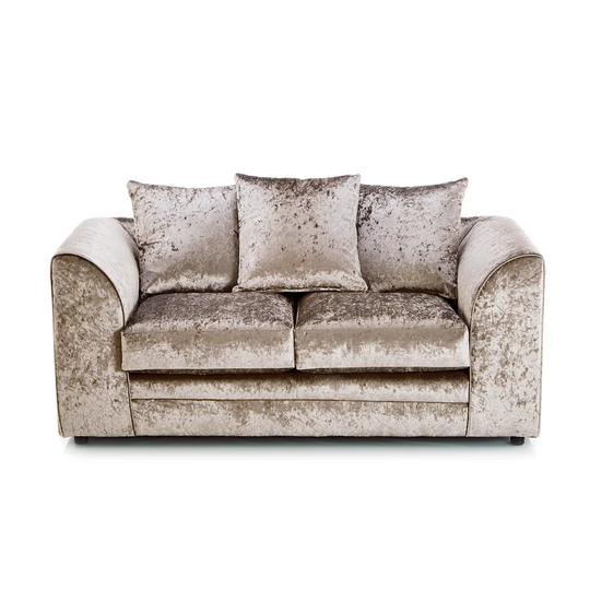 Circe 2 Seater Sofa