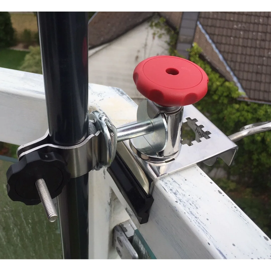 Alaniz Umbrella Weight