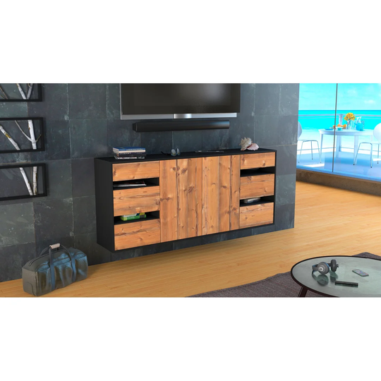 Martindale Sideboard