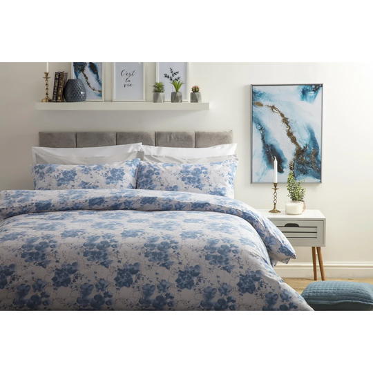 Khadeeja Duvet Cover Set