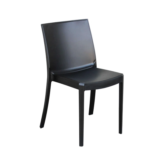 Gnadenhutten Dining Chair