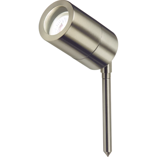 230V IP65 GU10 Spike Light (lightweight version)