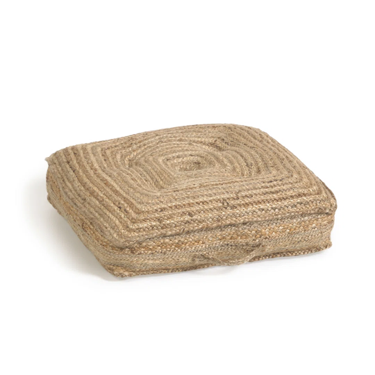 Townsville 45cm Floor Cushion Pillow
