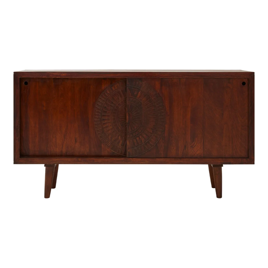 Cevallos Sideboard