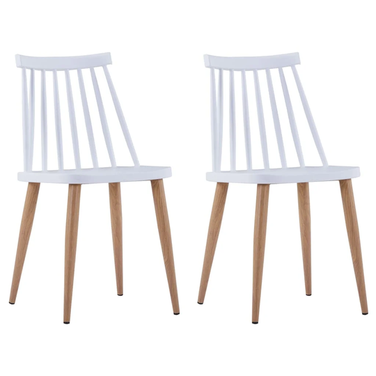 Maddison Dining Chair