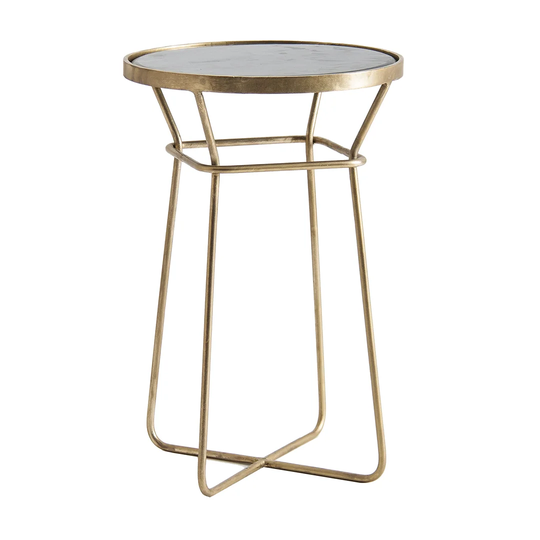 Keinarl Side Table