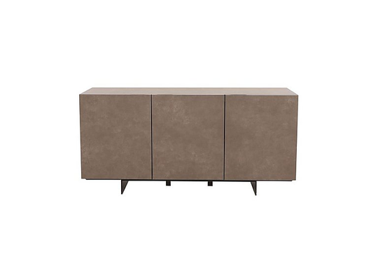 Enterprise Full Ceramic Sideboard
