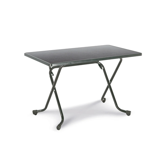Primo Dining Table