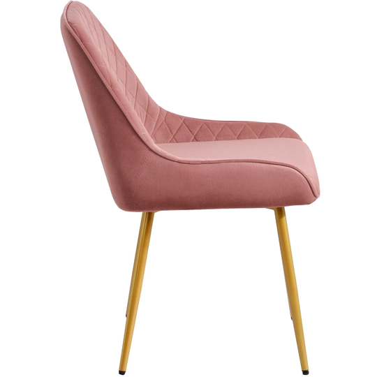 Ricard Upholstered Dining Chair