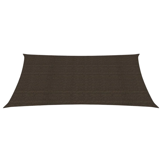 Bakerstown 3m x 4.5m Rectangular Shade Sail
