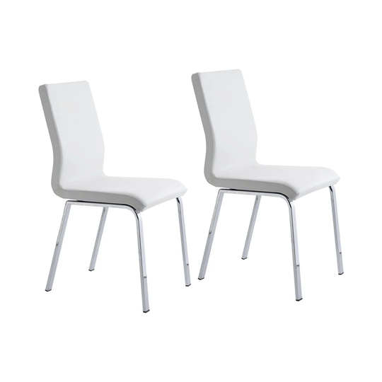 Gretel Upholstered Dining Chair