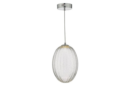 Tyona Pendant Ceiling Lamp